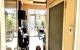 thum-9250642_sq02eZTSnw_1792470413.jpg