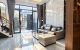 thum-9250661_LQk7CFl1gN_1792495848.jpg