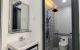 thum-9250662_bfVZTcmUP4_1792496998.jpg