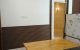 thum-9250670_Hi3re2mb1T_1792503740.jpg