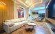 thum-m_4gZSqp3zdP_1792478137.jpg