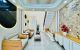 thum-m_GIfSClVPvz_1792461047.jpg