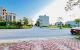 thum-m_JEzYDcPKXo_1792507347.jpg