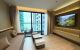 thum-m_XtcmAMefpF_1792498173.jpg