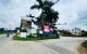 thum-m_Y5eJWTSLFh_1792460770.jpg