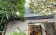 thum-m_fNhoCmHwEd_1792461361.jpg