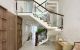 thum-m_hLB3gpjMbs_1792502854.jpg