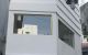 thum-m_nTgoMqQWFa_1792503542.jpg