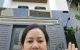 thum-m_r2vTmtf0qZ_1792480888.jpg