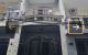 thum-m_sBF13D9KmO_1792460520.jpg