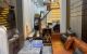 thum-m_scQnIeDZK9_1792464321.jpg