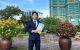 thum-m_v5BPDRk4Q8_1792479984.jpg