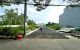 thum-9250692_zkw7f50dW4_1792546168.jpg