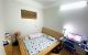 thum-9250705_G5bEDfBiLT_1792551965.jpg