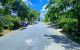 thum-9250707_r40COAUjuH_1792552714.jpg