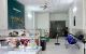 thum-9250710_BeajWATXg9_1792553464.jpg