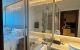 thum-9250717_iqbyn9deRo_1792558332.jpg