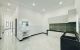 thum-9250722_SMTs6FnaV9_1792564616.jpg