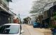 thum-9250722_fEp9zJDQIZ_1792564620.jpg