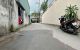 thum-9250749_JuDb5A4xUo_1792580971.jpg