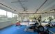 thum-9250754_POoMWlujB7_1792586799.jpg