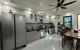 thum-9250757_hVbHcJKjPr_1792592662.jpg