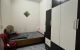 thum-9250758_D7ncoHiIzx_1792594561.jpg