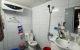 thum-9250758_W3yLHg4lQ5_1792594566.jpg