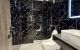 thum-9250761_KPopGaSyuI_1792597523.jpeg