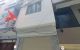 thum-9250762_nAme5Sh1Yx_1792599003.jpg