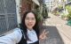 thum-m_3Ca2nWDfcv_1792551003.jpg
