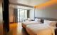 thum-m_H016Q8JX2B_1792558292.jpg