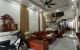 thum-m_KaCY2y9Lqp_1792592654.jpg