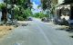 thum-m_LwhqlRfg0c_1792552564.jpg