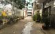 thum-m_jHSlBuvfyr_1792552413.jpg