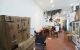 thum-m_k68IzxUKO7_1792553904.jpg