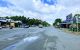 thum-m_puMHIGJ6bN_1792556447.jpg