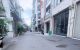 thum-m_qV7TrzWXRc_1792588012.jpg
