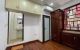 thum-m_v2UFckijuG_1792551261.jpg