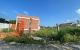 thum-9250777_sQIDMpdCwV_1792635566.jpg