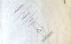 thum-9250779_M4iYrswbn9_1792637753.jpg
