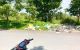 thum-9250787_VvaRlCbsk7_1792641538.jpg