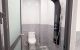 thum-9250800_YIAXUB8qr9_1792652976.jpg