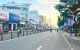 thum-9250805_oARTSJGkyI_1792654420.jpg