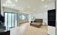 thum-9250818_AKyO5egfHh_1792669443.jpg