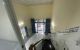 thum-9250819_VQtFsCe1Gl_1792669512.jpg
