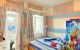 thum-9250832_kndGPSwU7g_1792686358.jpg