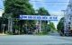 thum-m_4UuAbeMOWd_1792638843.jpg