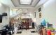 thum-m_FaQo4spdKn_1792686327.jpg