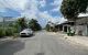 thum-m_Vbzd16ILeA_1792638723.jpg